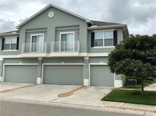 7638 Red Mill Cir, New Port Richey, FL 34653