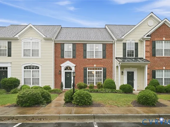 3207 Friars Walk Ln, Glen Allen, VA 23059