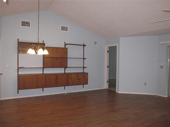4th image of 3402 Tallywood Ln #7161