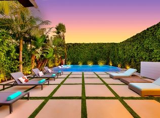 631 N Fuller Ave, Los Angeles, CA 90036