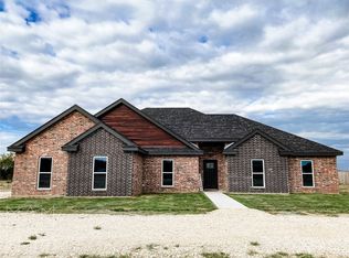 5077 Private Road 3523, Hawley, TX 79525