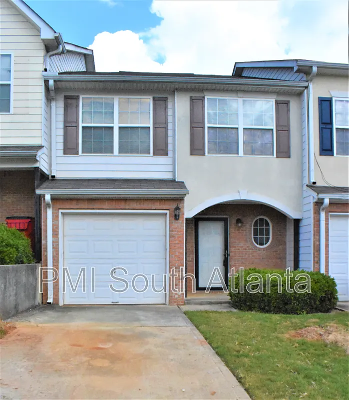 700 Georgetown Ct photo 1