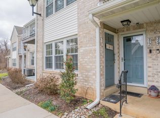 311 Glen Ln, Elkins Park, PA 19027