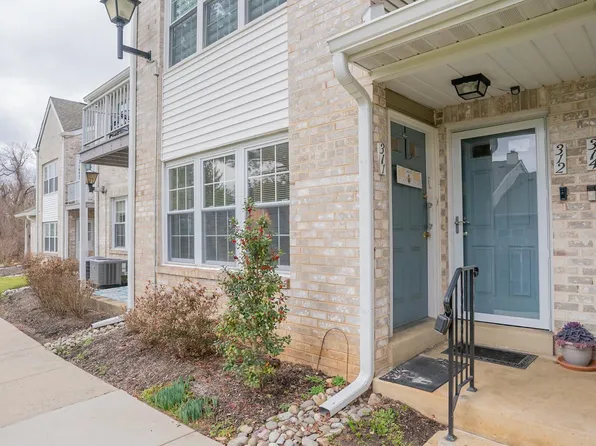 311 Glen Ln, Elkins Park, PA 19027