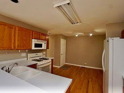 5th image of 2050 Orchard Ln