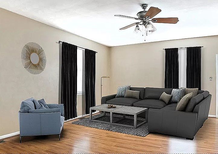 1st image of 101 Creek Ct