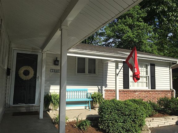 3rd image of 1093 Glenway Dr