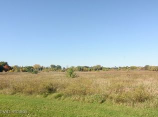 105 Governors Way, Hawthorn Woods, IL 60047