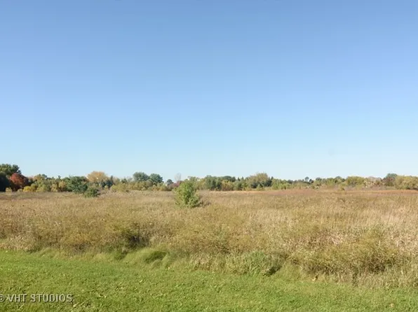 Governors Way, Hawthorn Woods, IL 60047