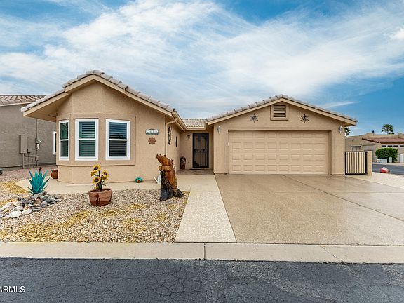 2nd image of 2101 S Meridian Rd Unit 97