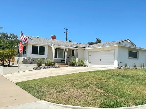513 Stardust Dr, Placentia, CA 92870