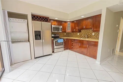 8700 SW 133rd Avenue Rd #223 Photo 1