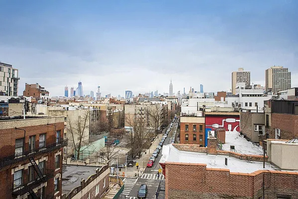 Rented by Bold New York | media 2