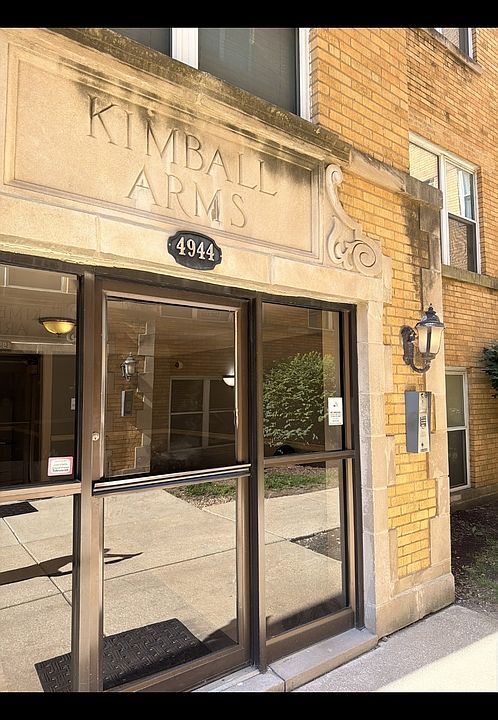1st image of 4944 N Kimball Ave APT 3E