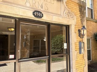 4944 N Kimball Ave APT 3E, Chicago, IL 60625