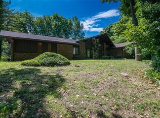 33 Briarcliffe Dr, Collinsville, IL 62234