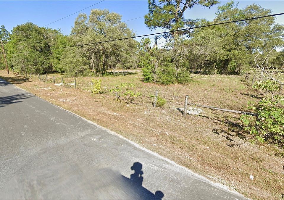 2nd image of 6649 W Linden Dr