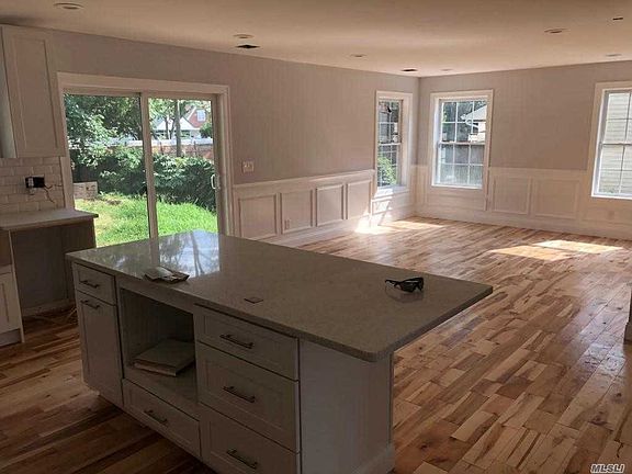 5th image of 34 Burr Ave #A