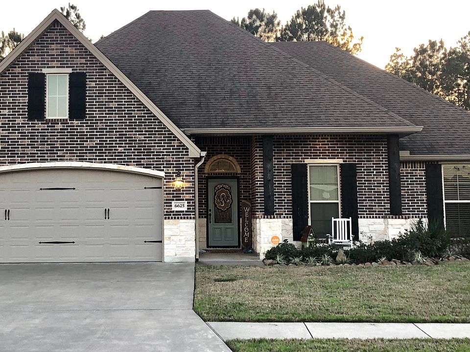 1st image of 6625 Woodridge Dr