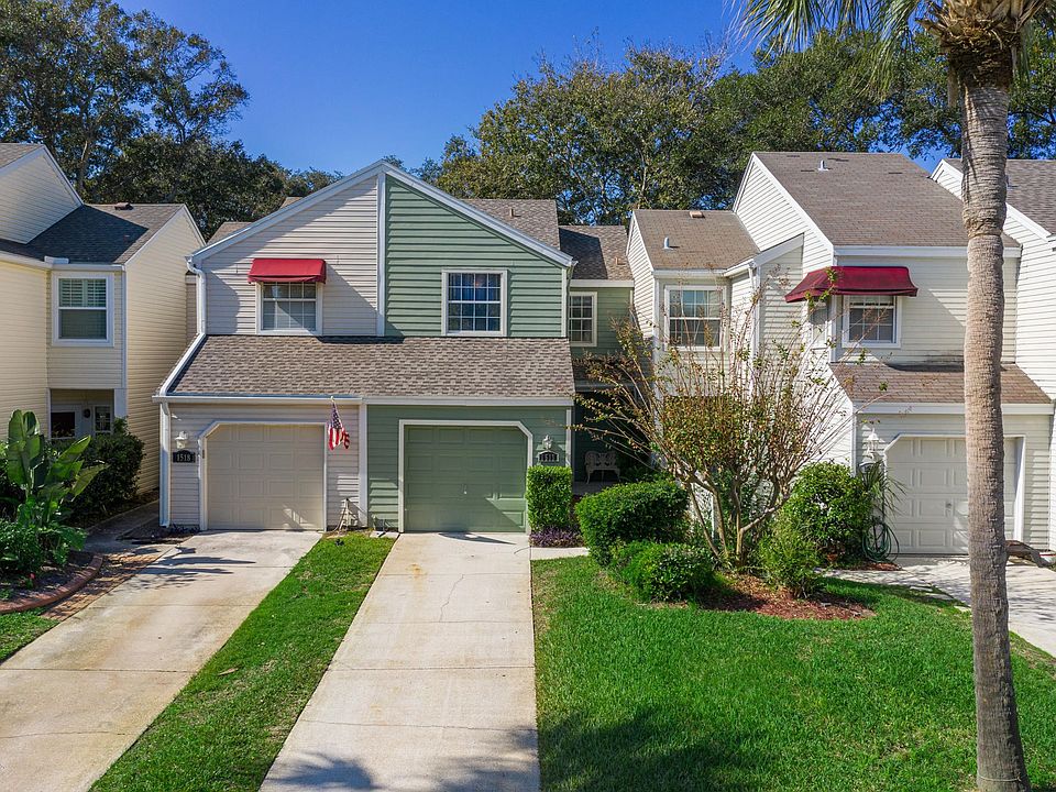 1st image of 1516 Spindrift Cir W