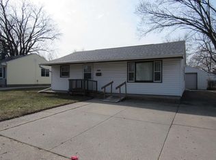 1624 Cleveland St, Beloit, WI 53511