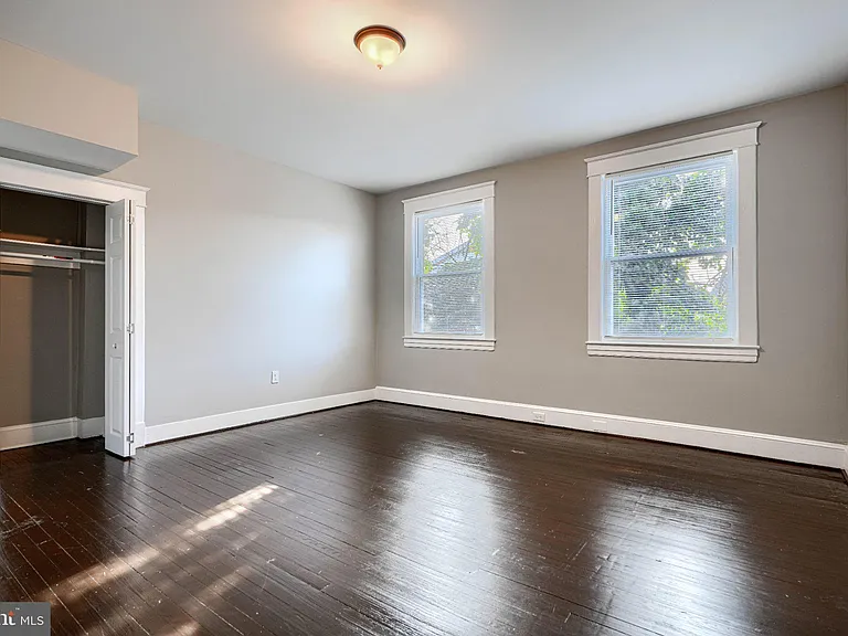 3414 Alto Rd #2 — Photo 19