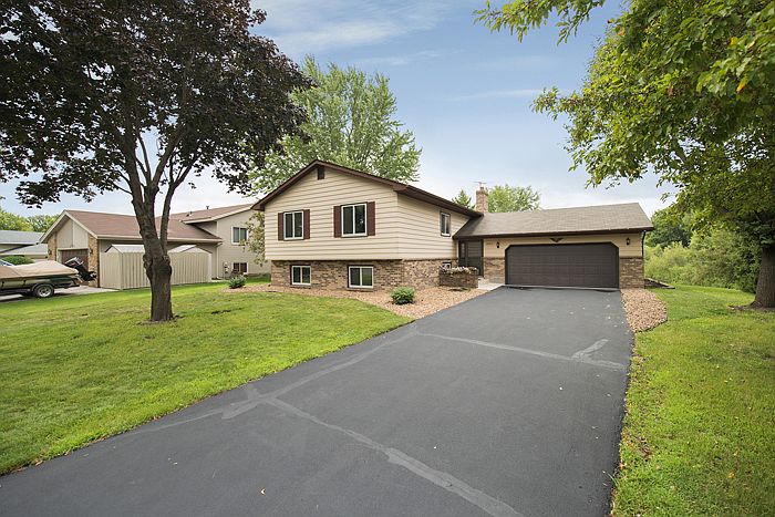 1st image of 8925 Bass Creek Ct N