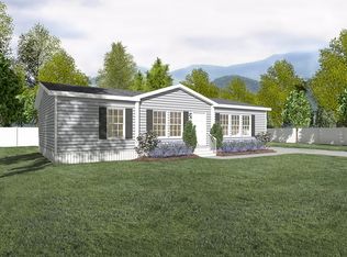 214 Possum Hollow Rd, Gray, TN 37615