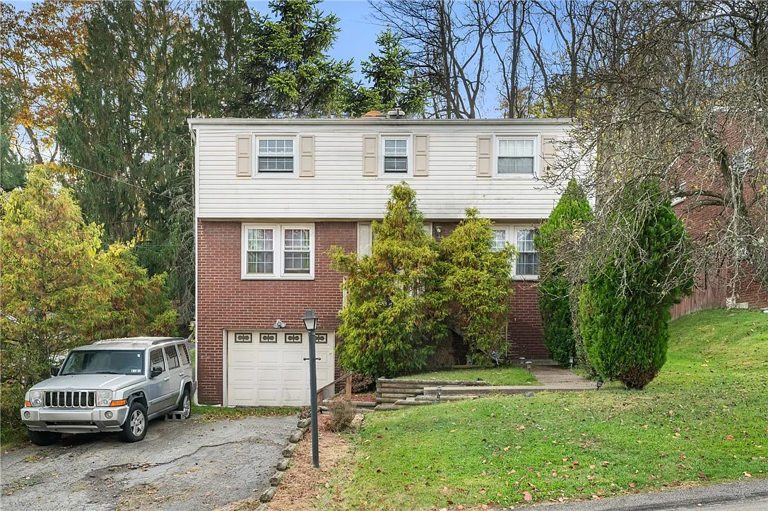 51 Dundalk Dr photo 1
