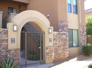 7027 N Scottsdale Rd SUITE 148, Scottsdale, AZ 85250