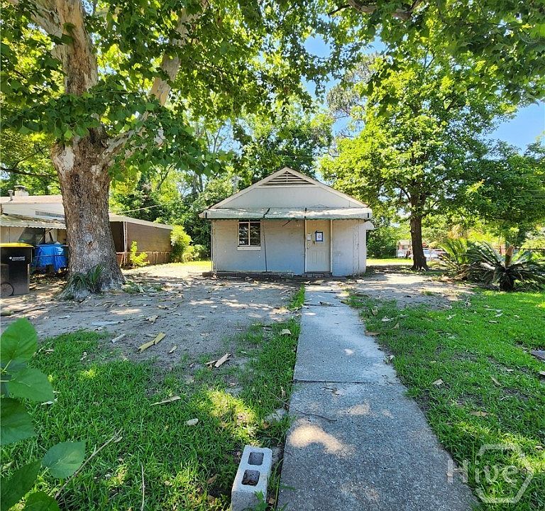 1st image of 1001 Bowden Street