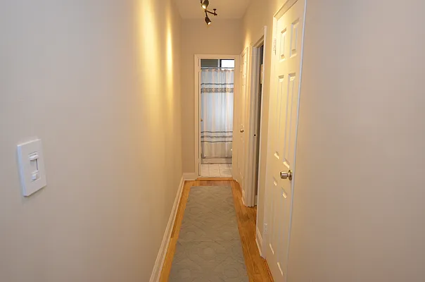 Sold by Madeleine Realty Ltd. | media 4