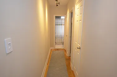 Sold by Madeleine Realty Ltd.