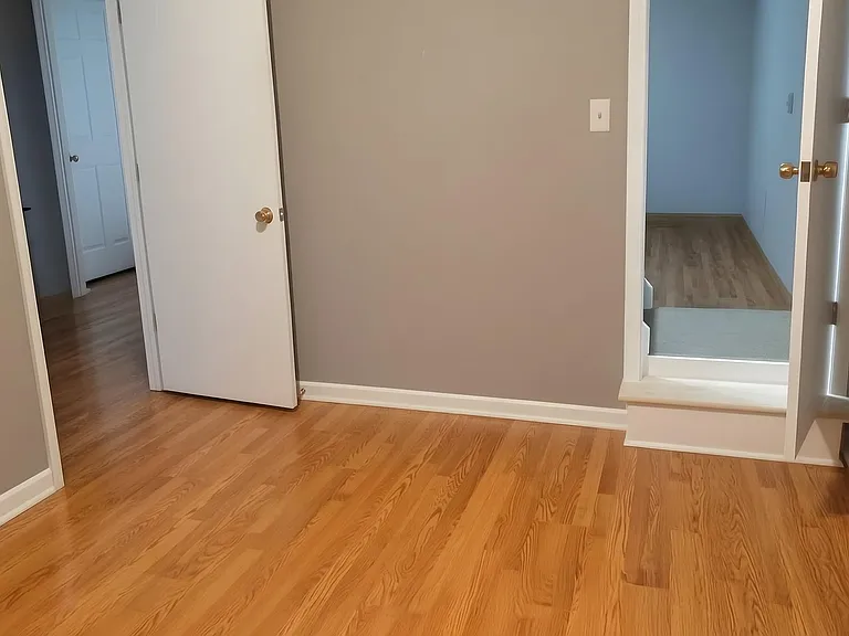 544 Rockbridge Dr SE — Photo 6