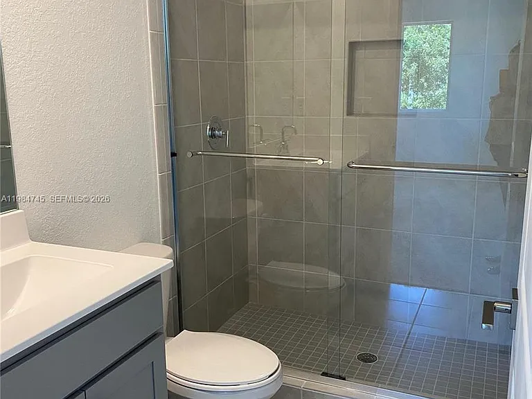 2305 SE 10th St #1178 — Photo 5
