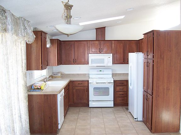 2nd image of 13592 Cielo Azul Way