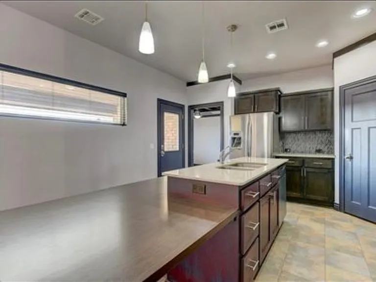 2204 NW 172nd St — Photo 15