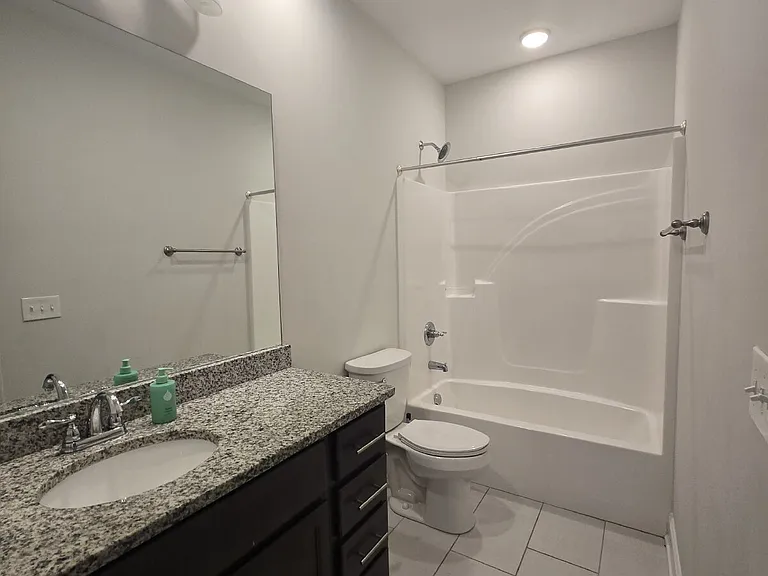 2125 Mae Dell Rd — Photo 20
