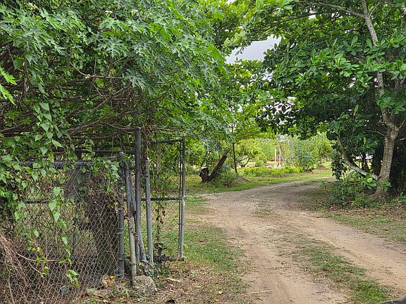 5th image of Xxx SW 264th Street