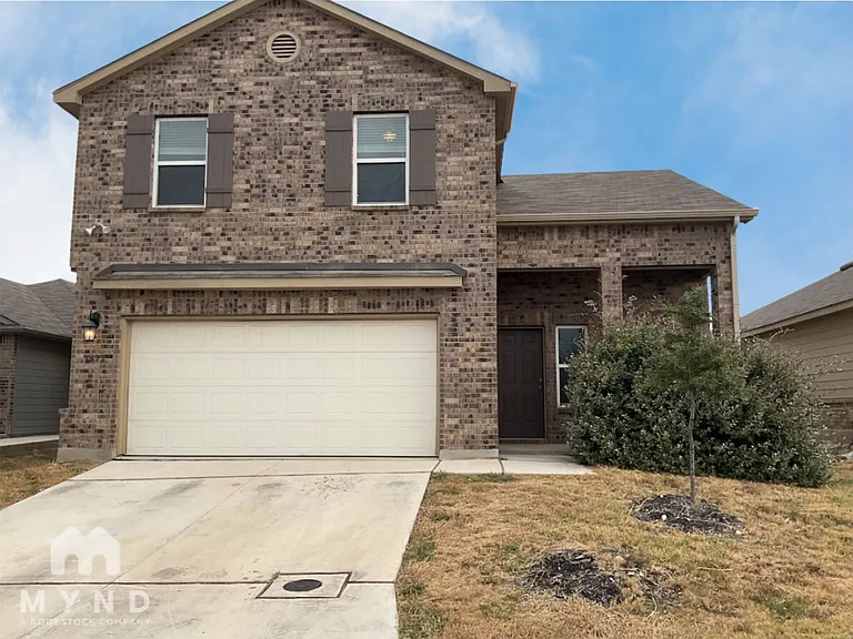 7427 Twin Pine Ct — Photo 2