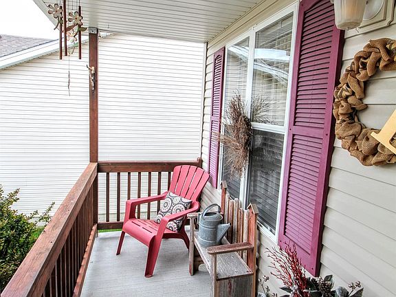 2nd image of 4241 W Leighton Ave