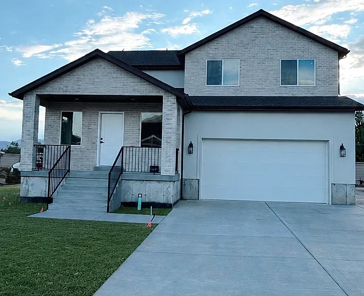 266 S 1400 W #1 — Photo 1