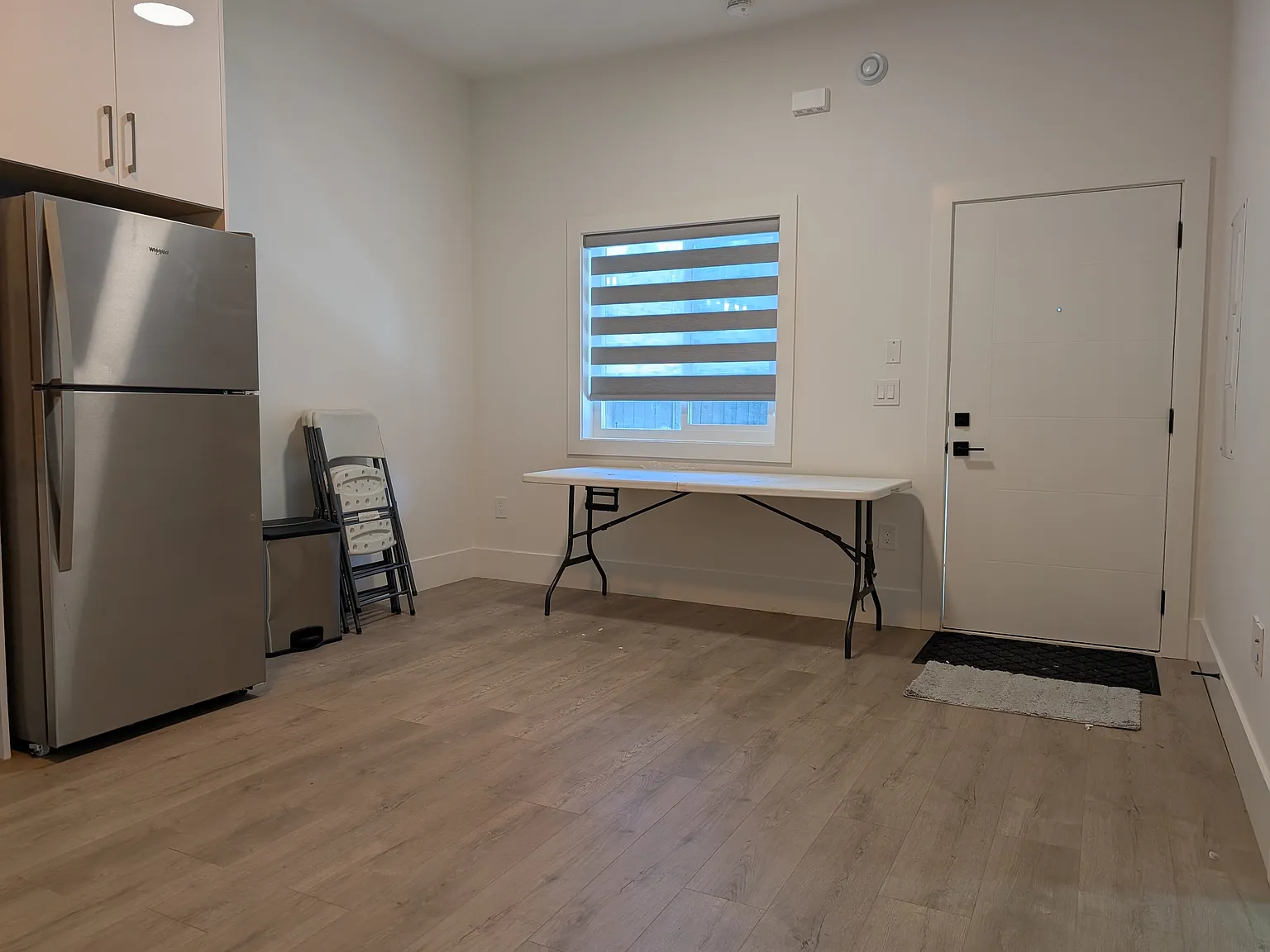 2 bed, 1.0 bath, 850 sqft, $1,995 — Photo 4
