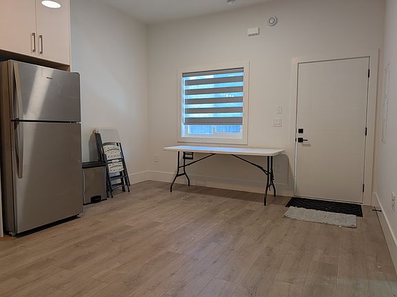 4th image of 21010 119th Ave