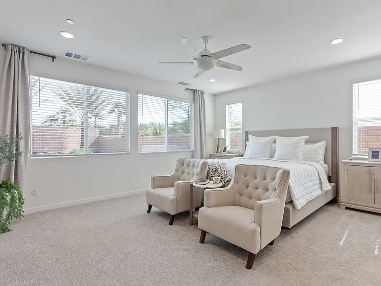57350 Camino Pacifica — Photo 25