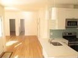 82 Norman Ave, Brooklyn, NY 11222
