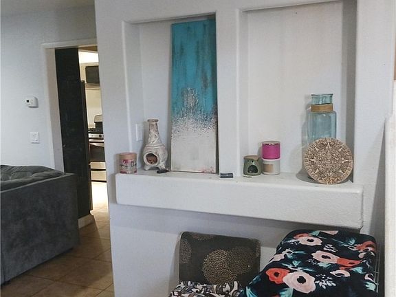 5th image of 6701 Megan Ave