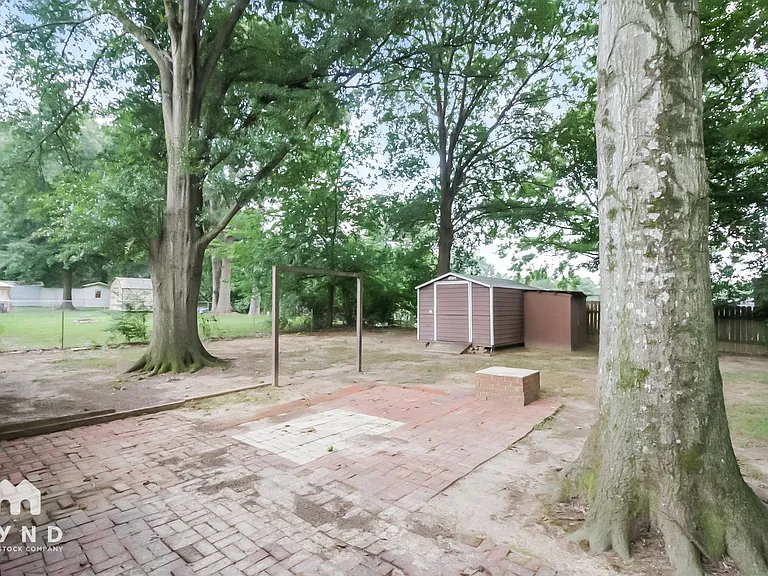 1783 Coral Hills Dr — Photo 16