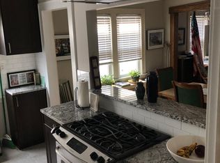 4513 Bryant Ave S #3, Minneapolis, MN 55419
