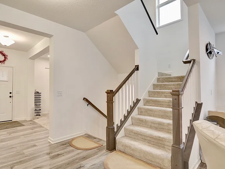 171 Maple Ter — Photo 18